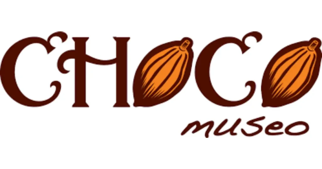CHOCO MUSEO