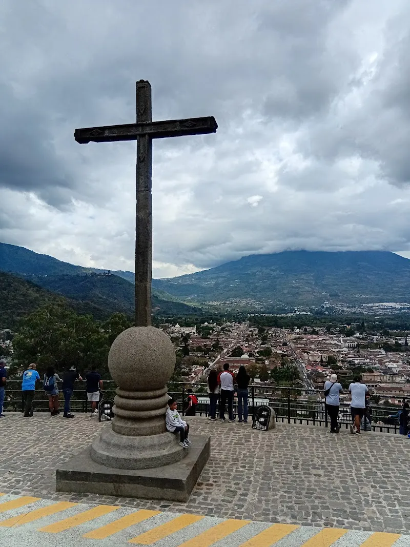 Antigua Guatemala Antigua Guatemala photo 4